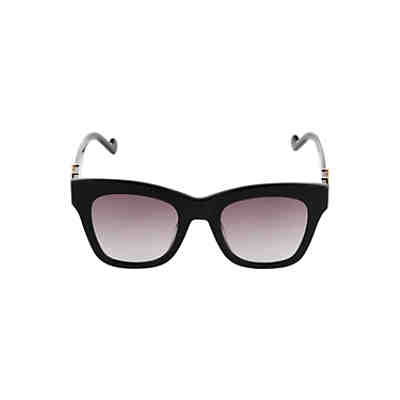 sonnenbrille 746s Sonnenbrillen 2