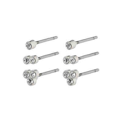 ohrringe kamari Ohrstecker