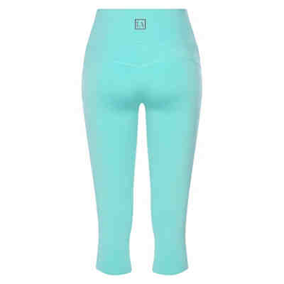 Caprileggings 2