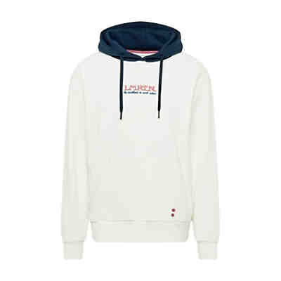 LA MARTINA sweatshirt Sweatshirts