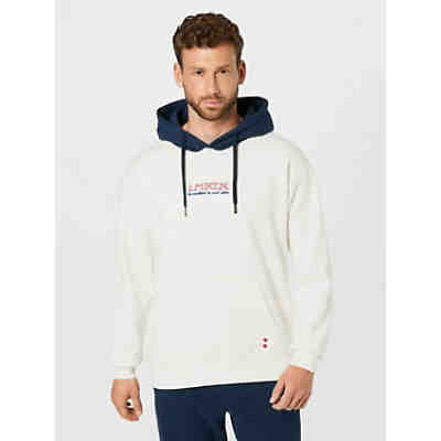 LA MARTINA sweatshirt Sweatshirts 2