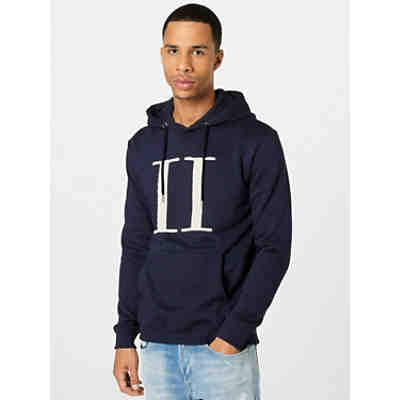 sweatshirt 2