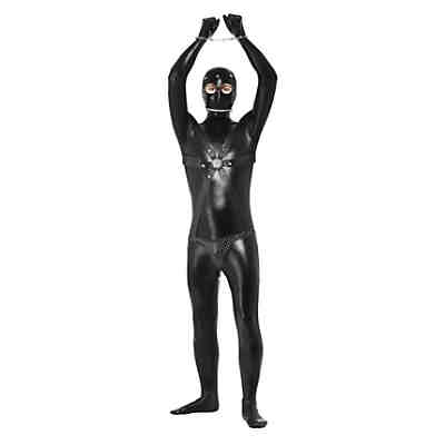 Gimp