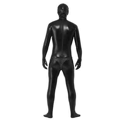 Gimp 2