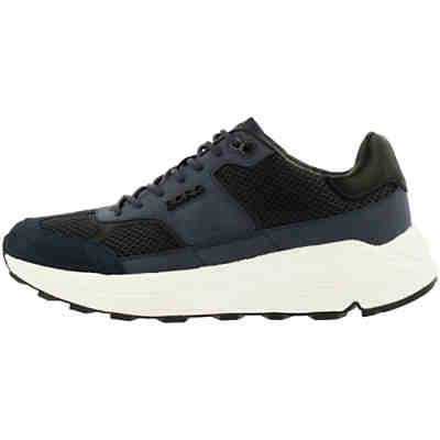 Sneaker R1300 TTP KPU Sneakers Low 2