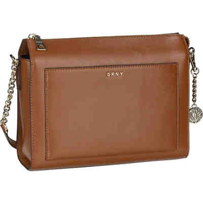 Umhängetasche Bryant Sutton Medium Box Crossbody Umhängetaschen