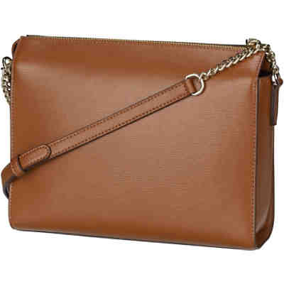 Umhängetasche Bryant Sutton Medium Box Crossbody Umhängetaschen 2
