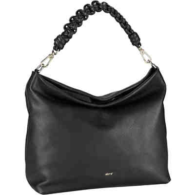 Beuteltasche Kaia 29564 Handtaschen