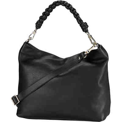 Beuteltasche Kaia 29564 Handtaschen 2