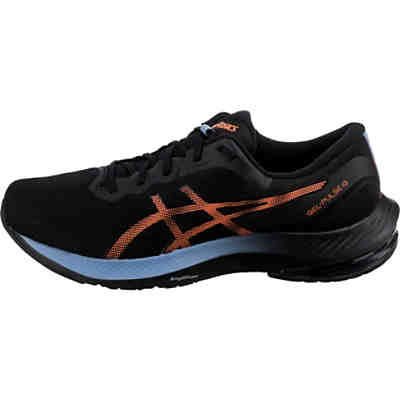 Gel-pulse 13 Laufschuhe 2