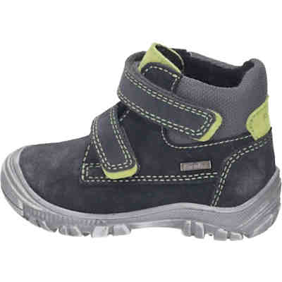 Baby Winterschuhe für Jungen 2
