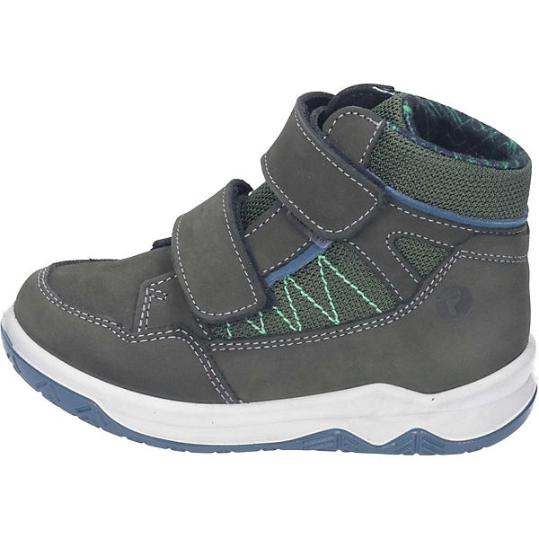 Winterschuhe für Jungen