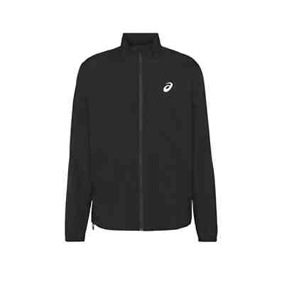 Jacke CORE JACKET Outdoorjacken