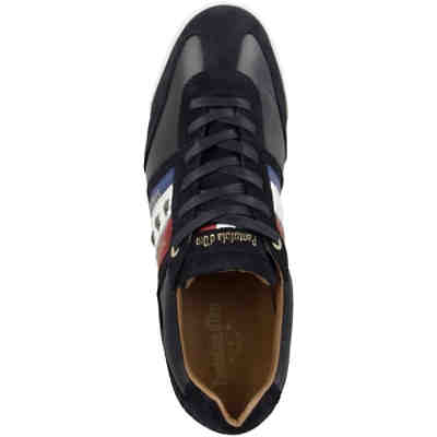 Imola Colore Uomo Low Sneaker low Herren Sneakers Low 2