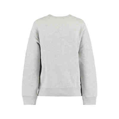 Sweater Soel JR Sweatshirts für Mädchen 2