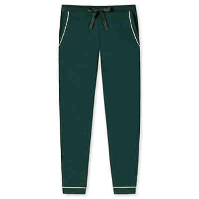 Hose lang Mix & Relax Pyjamahosen 2