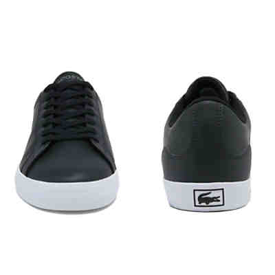 Herren Sneaker - Lerond BL21 1 CMA, Turnschuhe, Leder Sneakers Low 2