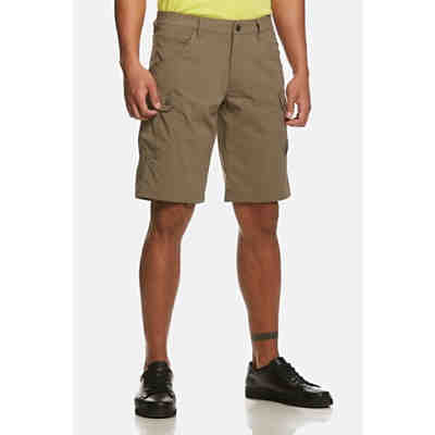 kurze Sporthose Stan Outdoorhosen 2