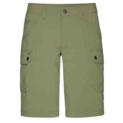 kurze Sporthose Stan Outdoorhosen