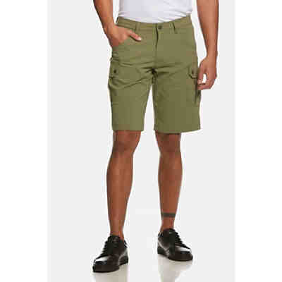 kurze Sporthose Stan Outdoorhosen 2