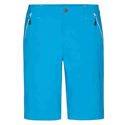 kurze Sporthose Joke Outdoorhosen
