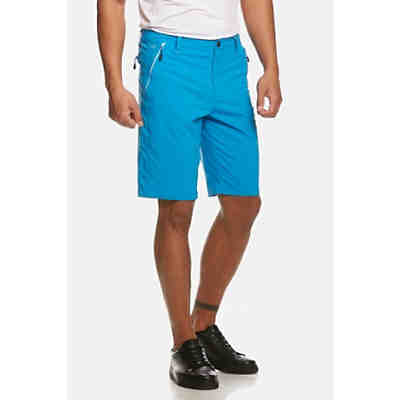 kurze Sporthose Joke Outdoorhosen 2