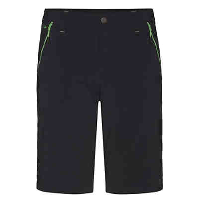 kurze Sporthose Joke Outdoorhosen