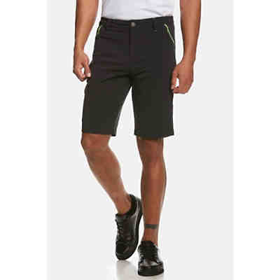 kurze Sporthose Joke Outdoorhosen 2