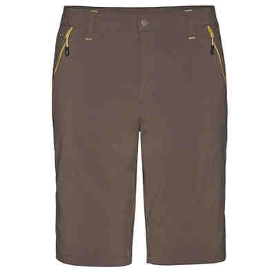 kurze Sporthose Joke Outdoorhosen