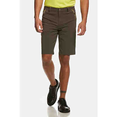 kurze Sporthose Joke Outdoorhosen 2