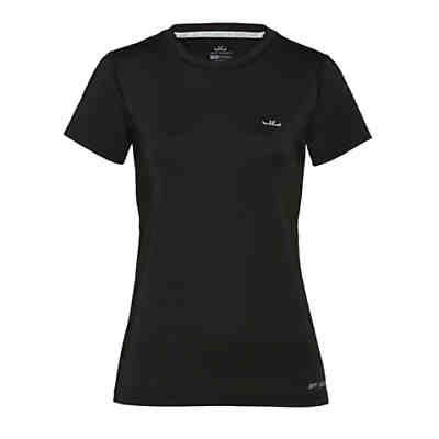 Funktionsshirt Lana Funktionsshirts