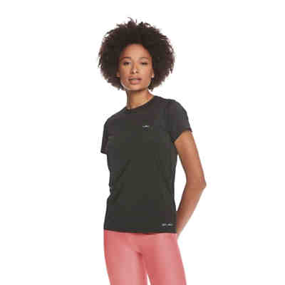 Funktionsshirt Lana Funktionsshirts 2