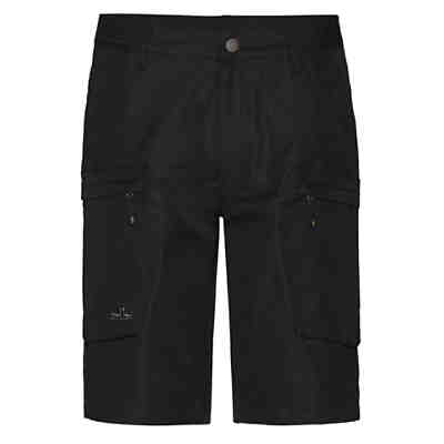 Shorts Max Outdoorhosen