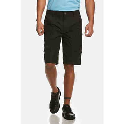 Shorts Max Outdoorhosen 2