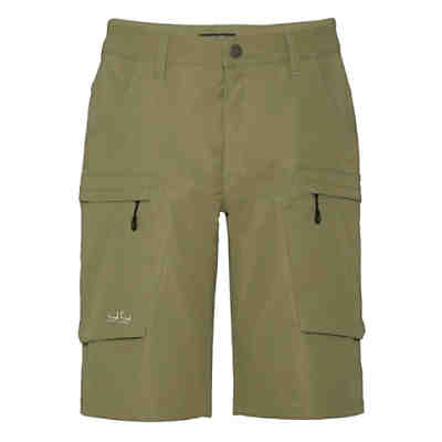 Shorts Max Outdoorhosen