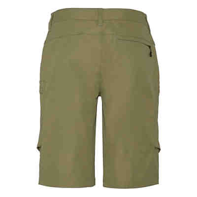 Shorts Max Outdoorhosen 2