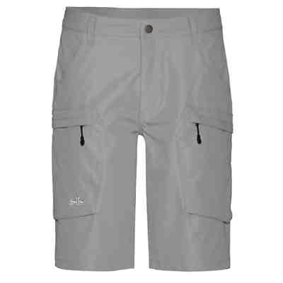 Shorts Max Outdoorhosen