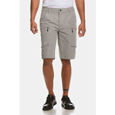 Shorts Max Outdoorhosen 2