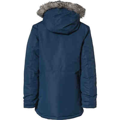 Winterjacke NORDIC STRIDER für Jungen 2