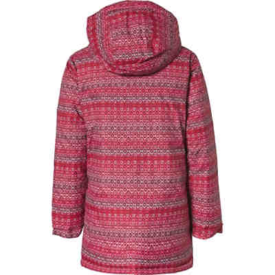 Kinder Outdoorjacke ALPINE FREE FALL™ II 2