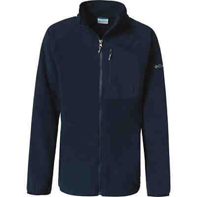Kinder Fleecejacke FAST TREK™ III
