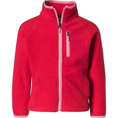 Kinder Fleecejacke FAST TREK™ III