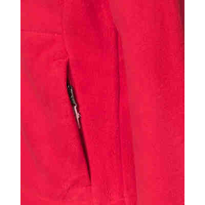 Kinder Fleecejacke FAST TREK™ III 2