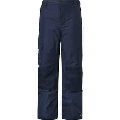 Kinder Outdoorhose BUGABOO™ II