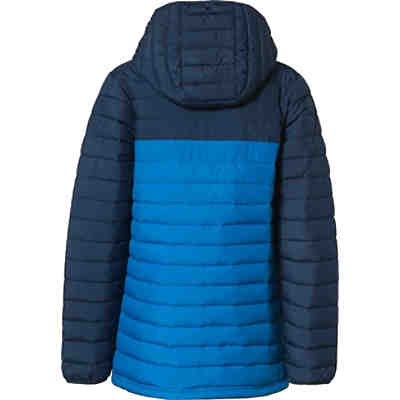 Kinder Outdoorjacke LITE™ 2