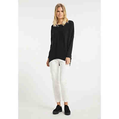 Pullover lynnea Pullover 2