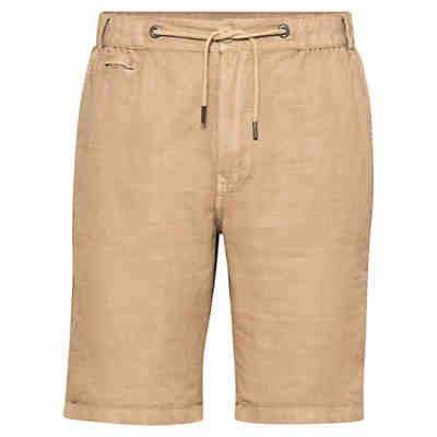 hose Stoffhosen