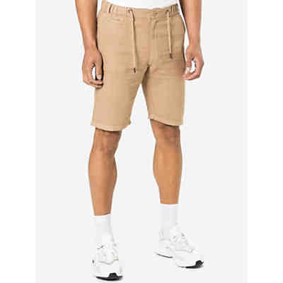 hose Stoffhosen 2