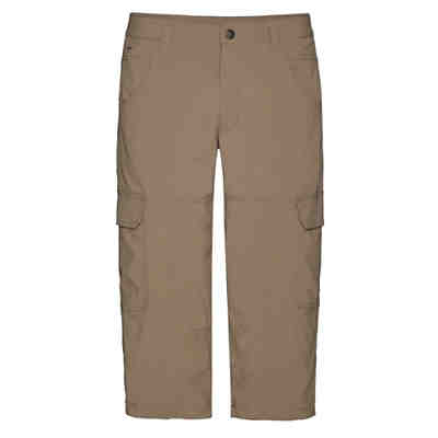 Shorts Tornado 3/4-Hosen