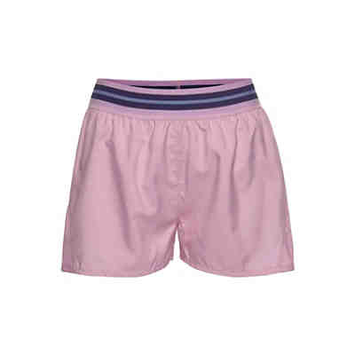 Shorts 2